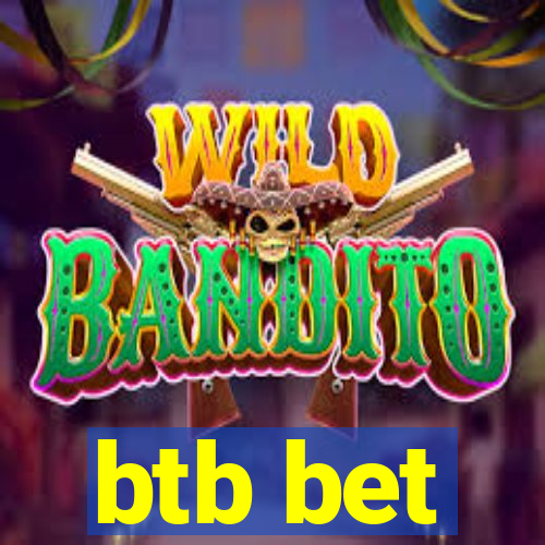 btb bet
